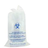 Sac Autoclavabil Transparent - Prima Autoclave Sterilization Clear Bag 68 litri