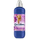 Balsam de Rufe Orhidee Mov si Coacaze - Coccolino Creations Purple Orchid & Blueberries Fabric Conditioner, 925ml