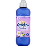 balsam-de-rufe-orhidee-mov-si-coacaze-cocolino-creations-purple-orchid-amp-blueberries-fabric-conditioner-925ml-1652274519705-1.jpg