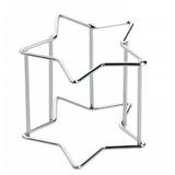 Suport pentru Bureteii de Machiaj - Mimo Makeup Sponge Holder, 1 buc