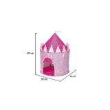 cort-de-joaca-princess-tent-2.jpg