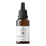 Ser CBD, Hera Medical, 30 ml