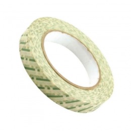 Indicator I Sterilizare Pupinel - Prima Chemical Sterilization Testing Adhesive Tape for Dry Heat