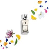 Parfum dama EC 113, Euphoria, Lemnos/ Floral, 50 ml