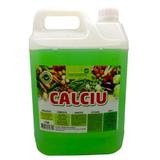 pestmaster-calciu-fertilizant-5l-2.jpg