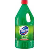dezinfectant-pentru-toaleta-cu-aroma-de-pin-domestos-thick-bleach-pine-extended-power-2000-ml-1652350252363-1.jpg