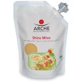 Shiro Miso, bio, 300 g Arche