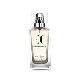 parfum-dama-ec-121-omnia-crystalline-fresh-floral-50-ml-3.jpg