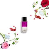 parfum-dama-ec-120-ma-vie-floral-lemnos-50-ml-4.jpg