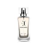 parfum-dama-ec-127-j-adore-floral-fresh-50-ml-3.jpg