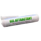 Gel atractant pentru rozatoare, Pestmaster, 300 g