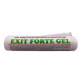 Insecticid Exit Forte Gel, 300g