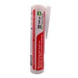 insecticid-exit-forte-gel-300g-2.jpg