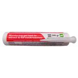 insecticid-exit-forte-gel-300g-3.jpg