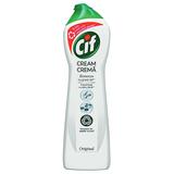 Crema de Curatat - Cif Cream Original, 250 ml