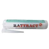 Momeala gel atractant pentru rozatoare, Rattract Gel, 300g