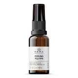 Peeling AL5-AH1, Hera Medical, 30 ml