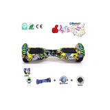 hoverboard-magicboard-grafity-style-motoare-1000w-autobalans-telecomanda-wireless-bluetooth-geanta-de-transport-led-pe-aripi-lumini-noapte-zi-2-viteze-2.jpg