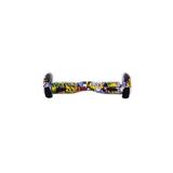 hoverboard-magicboard-grafity-style-motoare-1000w-autobalans-telecomanda-wireless-bluetooth-geanta-de-transport-led-pe-aripi-lumini-noapte-zi-2-viteze-3.jpg