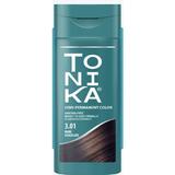 balsam-nuantator-tonika-3-01-ciocolata-amara-150ml-2.jpg