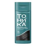 balsam-nuantator-tonika-1-0-negru-150ml-2.jpg