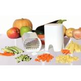 feliator-de-cartofi-si-legume-dispenser-detergent-de-vase-cu-suport-pentru-burete-2.jpg