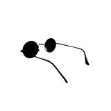 ochelari-de-soare-rotunzi-shop-like-a-pro-retro-john-lennon-culoare-uniforma-negru-3.jpg