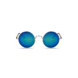 ochelari-de-soare-universali-rotunzi-shop-like-a-pro-retro-john-lennon-culoare-uniforma-albastru-2.jpg