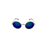 ochelari-de-soare-universali-rotunzi-shop-like-a-pro-retro-john-lennon-culoare-uniforma-albastru-3.jpg