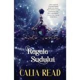 Regele sudului - Calia read