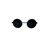 ochelari-de-soare-universali-rotunzi-shop-like-a-pro-retro-john-lennon-culoare-uniforma-negru-5.jpg