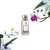 parfum-dama-ec-149-ange-ou-demon-floral-oriental-50-ml-4.jpg