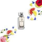 Parfum dama EC 150, Floral/ Citric, 50 ml