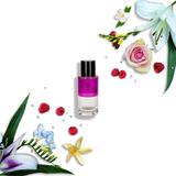 parfum-dama-ec-151-idylle-floral-50-ml-4.jpg