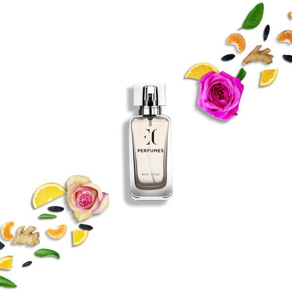 Parfum EC 156 dama, Armani Code, Citric/ Floral, 50 ml image