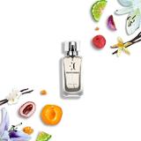parfum-ec-165-dama-the-one-oriental-floral-50-ml-2.jpg