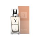parfum-ec-161-dama-champs-elysees-floral-fructat-50-ml-2.jpg