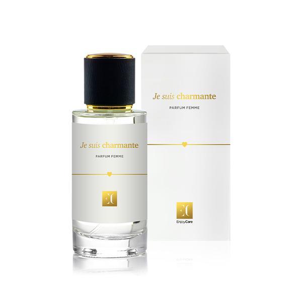 Parfum ec 102 dama, honour, oriental/ floral, 50 ml