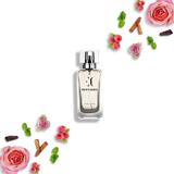 parfum-ec-168-dama-212-vip-rose-red-floral-fructat-50-ml-4.jpg