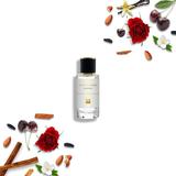 Parfum EC 103 dama, Lost Cherry, Oriental/ Floral , 50 ml