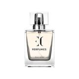 parfum-ec-271-barbati-boss-bottle-no-6-picant-lemnos-50-ml-3.jpg
