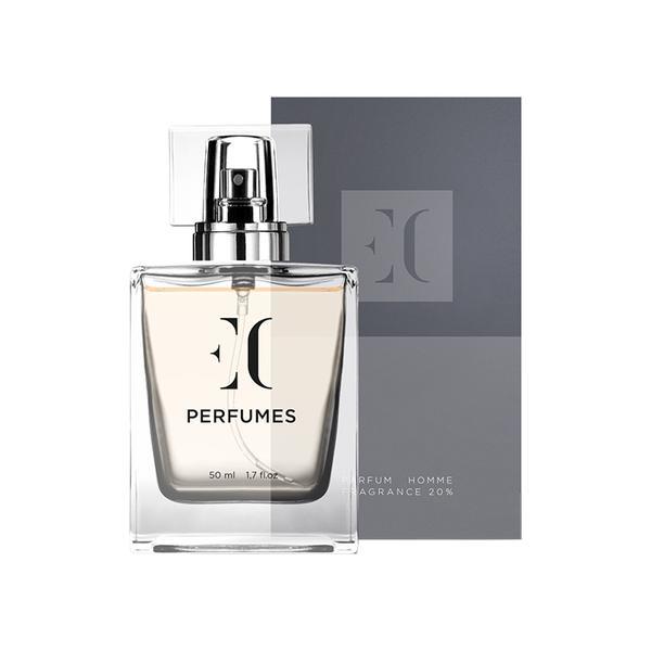 parfum-ec-276-barbati-sport-code-citric-lemnos-50-ml-1.jpg