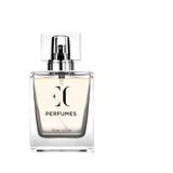 parfum-ec-297-barbati-oud-for-men-oriental-lemnos-50-ml-3.jpg