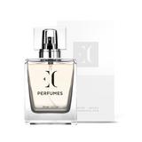 parfum-ec-297-barbati-oud-for-men-oriental-lemnos-50-ml-4.jpg