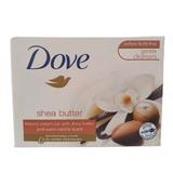 sapun-solid-cremos-cu-unt-de-shea-si-vanilie-dove-purely-pampering-beauty-bar-cream-with-shea-butter-and-warm-vanilla-scent-100-g-1660211913873-1.jpg