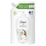 rezerva-sapun-lichid-hranitor-cu-ulei-de-cocos-si-lapte-de-migdale-dove-nourshing-secrets-restoring-ritual-hand-wash-with-coconut-oil-amp-almond-milk-refill-pack-500-ml-1732178970054-1.jpg
