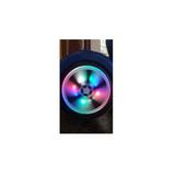 hoverboard-6-5-inch-cu-maner-model-roz-univers-cu-bluetooth-lumini-pe-roti-si-aripi-2.jpg