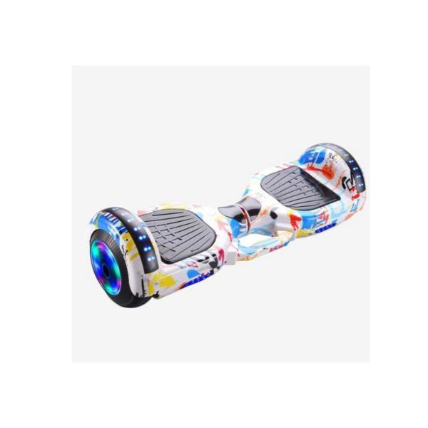 hoverboard-6-5-inch-cu-maner-model-alb-multicolor-cu-bluetooth-lumini-pe-roti-si-aripi-husa-si-telecomanda-inclusa-1.jpg