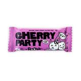 Baton Cherry Party raw bio 30g Roobar