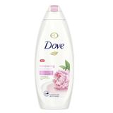 gel-de-dus-cu-extract-de-bujor-dove-purely-pampering-nourshing-shower-gel-nutrium-moisture-sweet-cream-with-peony-500-ml-1652698557650-1.jpg